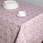 Скатерть Arido - фото № 2