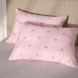 Комплект наволочек Катрин