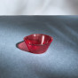 Соусник Red flame - фото № 2