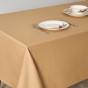 Скатерть Золотая мечта/Golden Dream I - фото № 3