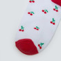 Носки Краски лета, 2 пары - фото № 4