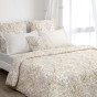Пододеяльник Герцогиня/Duchessa 733787 - фото № 2