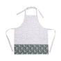 Фартук Floral lace - фото № 7