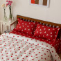 Постельное белье Amore - фото № 6
