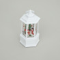 Статуэтка Christmas Lantern II - фото № 6