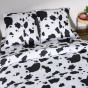 Постельное белье Floox Молли - фото № 9