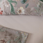 Постельное белье Шарлотта - фото № 5
