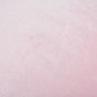Наволочка декоративная Supersoft, розовая - фото № 2