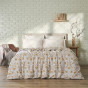 Постельное белье Carmela