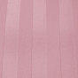 Комплект наволочек Soft pink - фото № 4