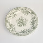 Тарелка Borghese III - фото № 3