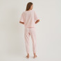 Пижама Нежно/Teneramente II - фото № 3