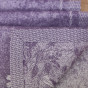 Набор салфеток Istante, фиолетовый - фото № 5