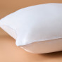 Подушка Meringue - фото № 3