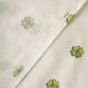 Постельное белье Клевер/Clover - фото № 10