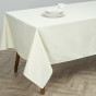 Скатерть Нивео/Niveo II - фото № 2