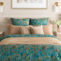 Постельное белье Кашмир - фото № 10