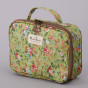 Косметичка Spring Garden
