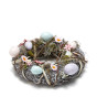 Венок Marans