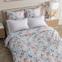 Постельное белье Annabella - фото № 5