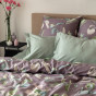 Постельное белье Rufelli I - фото № 10