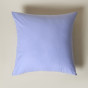 Комплект наволочек Анцио (светло-фиолетовый) - фото № 8