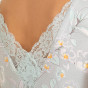 Сорочка Meringue II - фото № 8