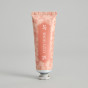 Крем для рук Pink grapefruit