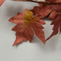 Ветвь Autumn forest IV - фото № 2