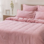Постельное белье Raspberry sorbet - фото № 2