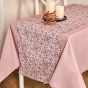 Скатерть-дорожка Arido - фото № 2