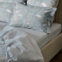 Постельное белье Стефания - фото № 3