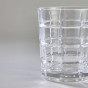 Набор стаканов Купер/Cooper - фото № 3