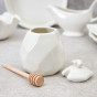 Медовница Marshmallows, 500 мл - фото № 2