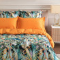Постельное белье Sorrento - фото № 5