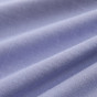 Комплект наволочек Анцио (светло-фиолетовый) - фото № 6