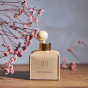 Диффузор Sandalwood для автомобиля, 50 мл