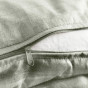 Постельное белье Ледник/Glacier - фото № 9