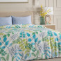 Постельное белье Primavera - фото № 7