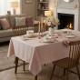 Скатерть Льенца/Lienza