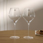 Набор бокалов для вина Фиорелла/Fiorella II