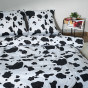 Постельное белье Floox Молли - фото № 3