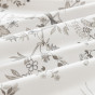 Простыня на резинке Sibilla gray - фото № 6
