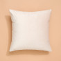 Подушка декоративная Rombico, светло-бежевая