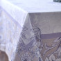 Скатерть Venetto - фото № 3