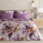 Постельное белье Giardino fiorito