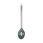 Ложка Noble gray III - фото № 4