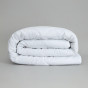 Одеяло Pecorella - фото № 3