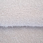 Комплект махровых полотенец Donara, серый - фото № 7
