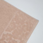 Полотенце махровое Licia, пудра - фото № 2